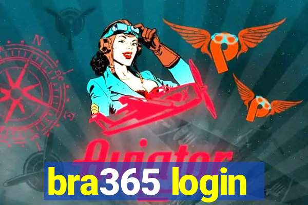 bra365 login